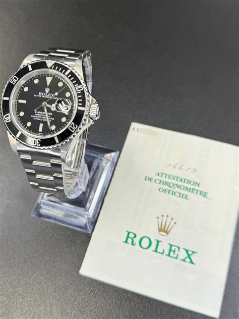 selling my rolex|sell rolex watches near me.